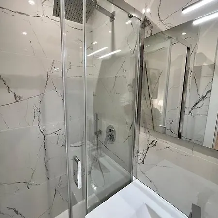 Appartement Colonna