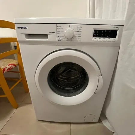 Colonna Řím