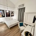 Apartament Colonna *