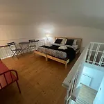 Colonna Apartament *