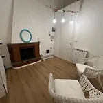 Colonna Apartament Rzym