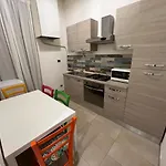 Apartament Colonna *